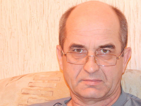 Неизвестно Неизвестно