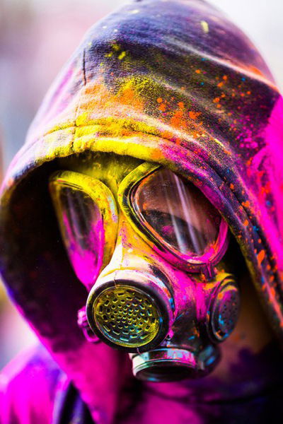 Фёдор Тайлах