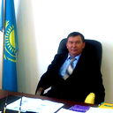 Ерлан Панзабеков