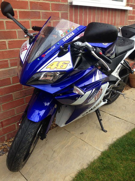 Arthur |G.m| Buchinskas ®™