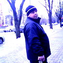 Жесткий Валера