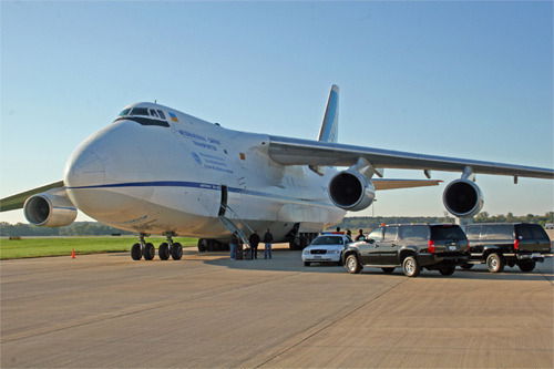 Бауыржан Кенетаев