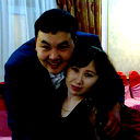 Гулбану Калханова