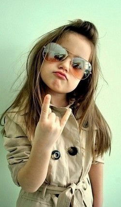 Галима Жунусжанова