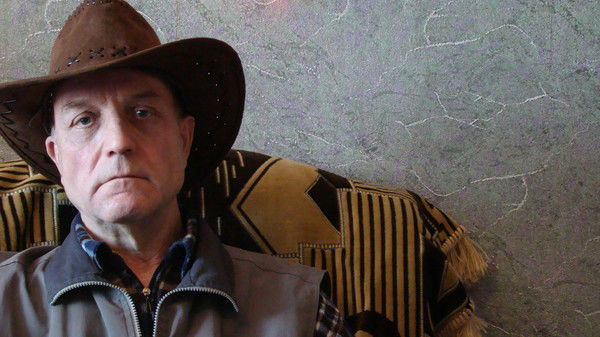 Николай Севостьянов