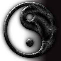 Алексей Спєваков