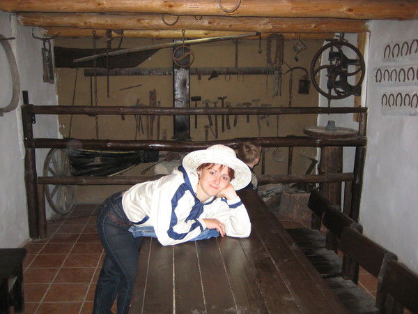 Екатерина Рукавишникова