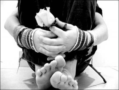 Ирена Ирена