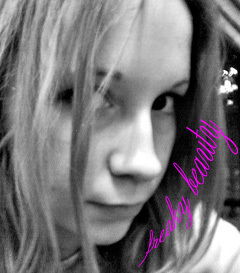 Ольга Кириллова