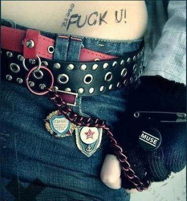 ___Ноябрь___ )))