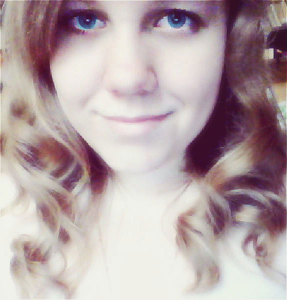 Валерия Верчак