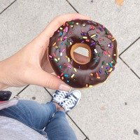 Ксения Бирюкова