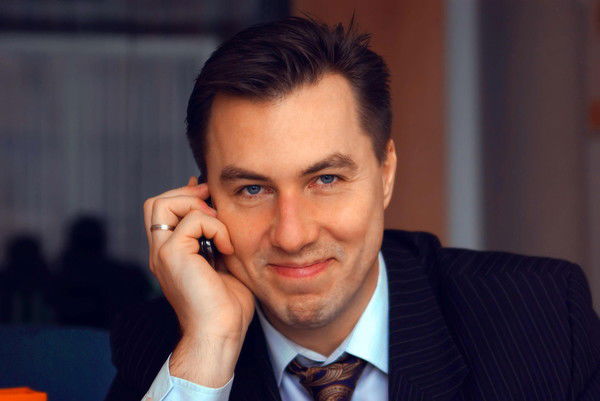 Иван Копцев