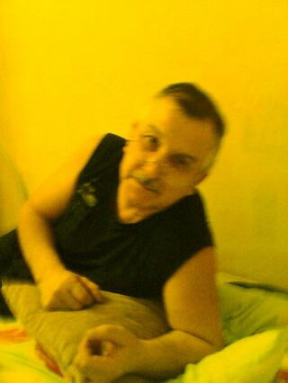 Гаяз Зимуков