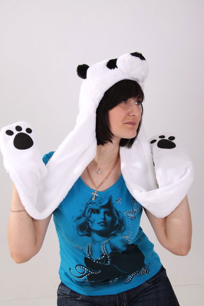 Евгения Шидакова