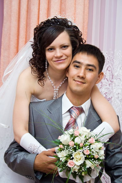 Ольга Варлашина