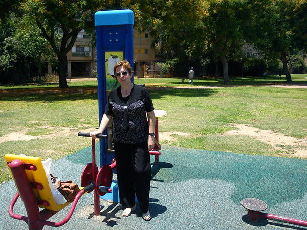 Римма Равина