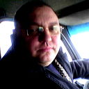 Константин Гусаков