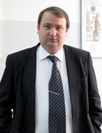 Валерий Перевозников