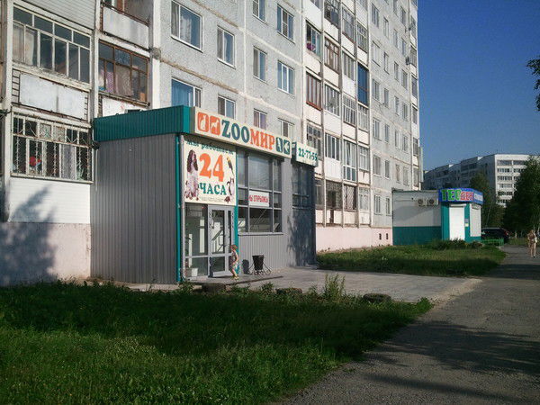 Ип Соловьева С.а. Соловьева