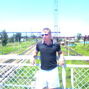 Иван Титов
