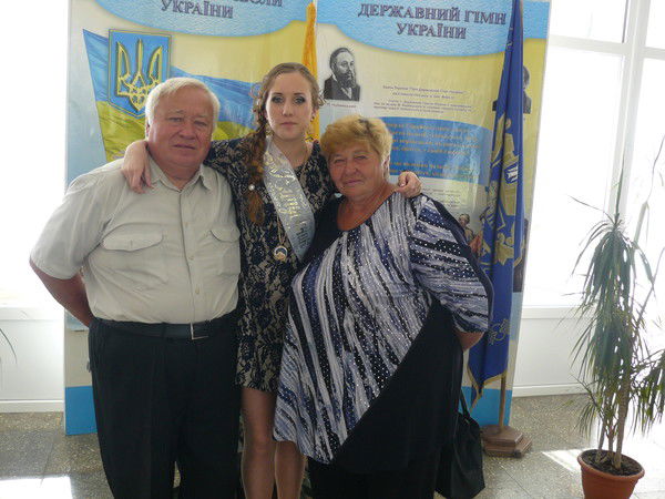 Евгений Ленкивский