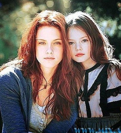 Снежана Кузнецова