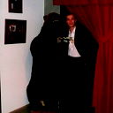 Андрей Малюгин