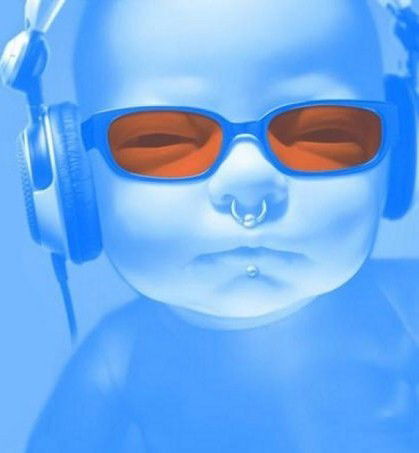 Олег Москалев