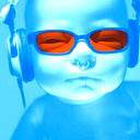 Олег Москалев