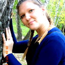 Елена Муромцева