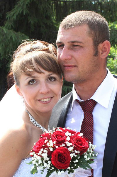 Сергей Пасерб