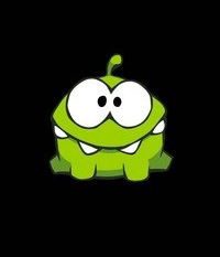 Виктория Данилюк