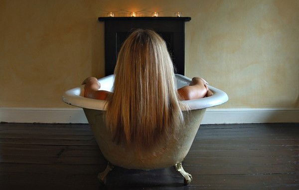 Ирина Широковская