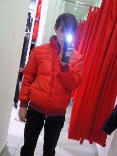 Андрей Журавлёв