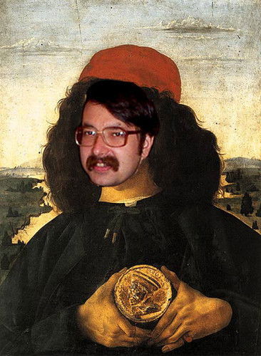 Иван Репкин