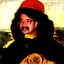 Иван Репкин