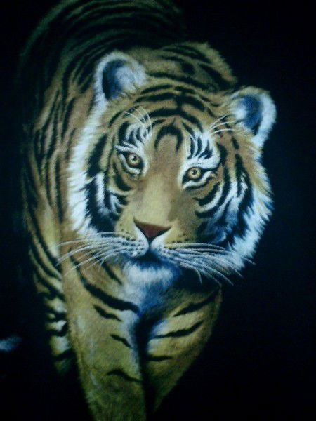 Куаныш Корумбаев