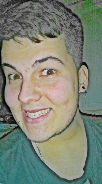 Максим Исаев