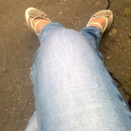 Кристина Волкова