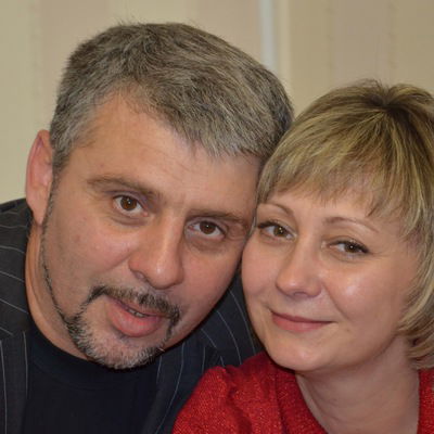 Дмитрий Попов