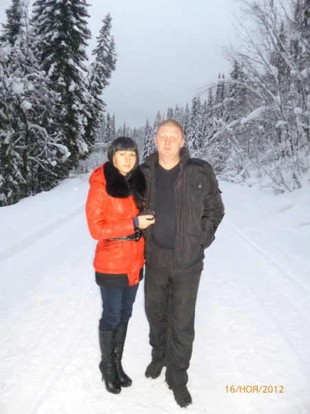 Сергей Изместьев