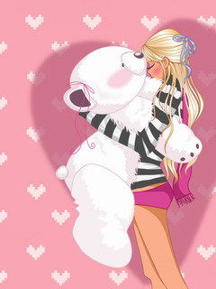 Бегимай ®©°