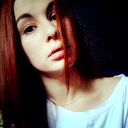 Марина Белая