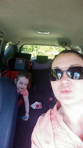 Людмила Шаравина