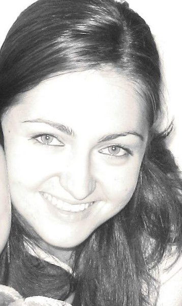 Vladislava Kopaliani