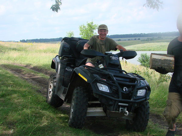 Тагир Исмагилов