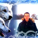 Rusla Parinov
