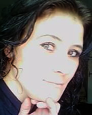 Юлия Бондаренко