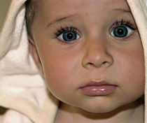 Александр Бай